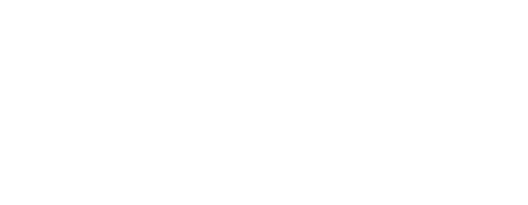 Goff Technologies