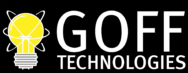 Goff Technologies